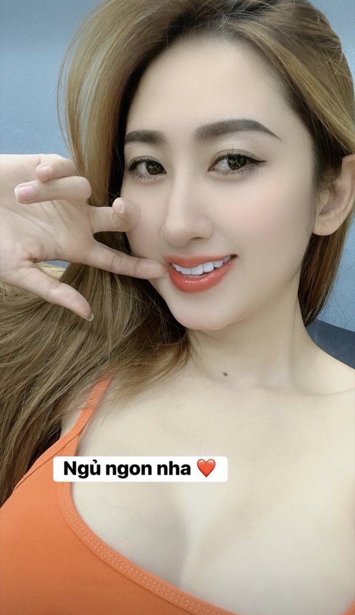 Bé Lửa 🔥 tweet media