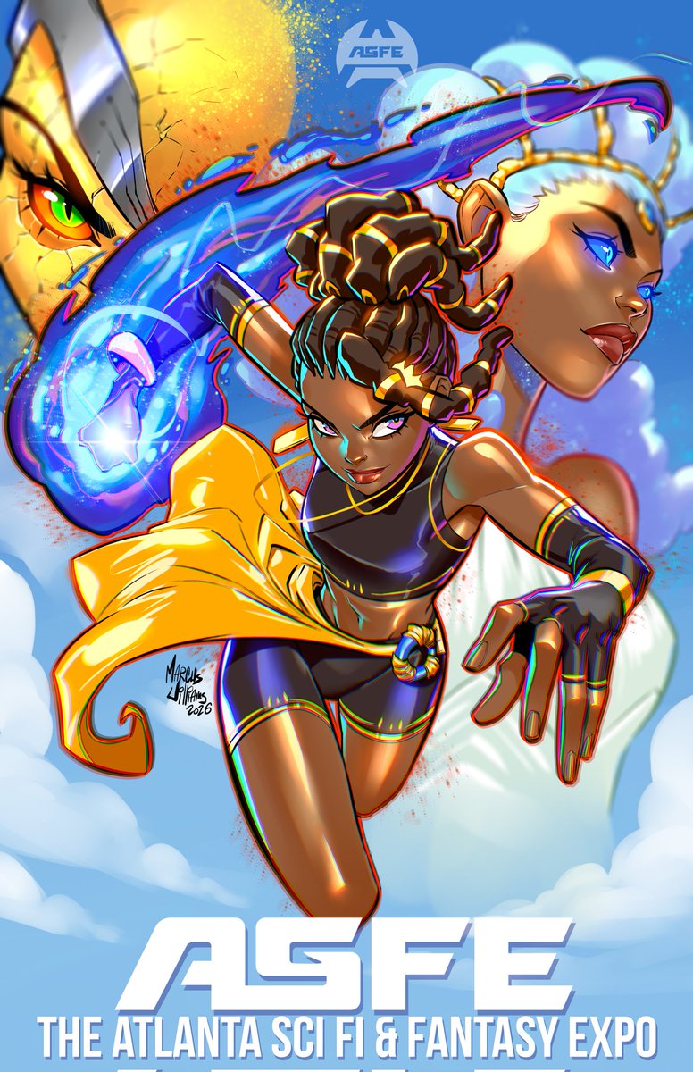 marcus williams tweet media