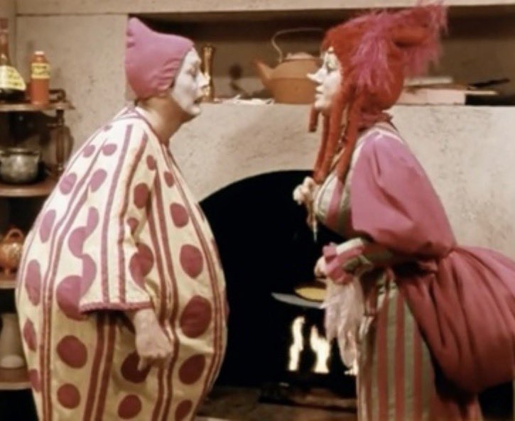 MicBro3 🇨🇦 tweet media