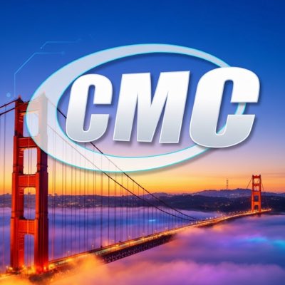 California Music Channel tweet media