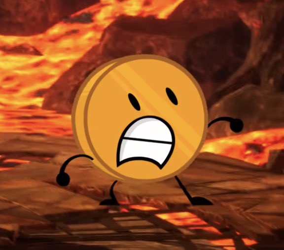 Coin everyday tweet media