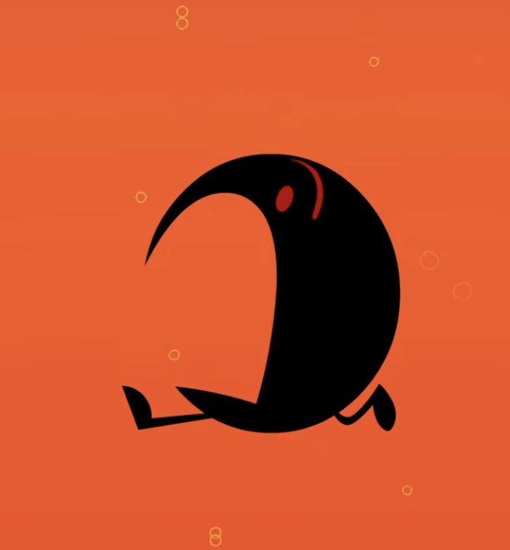 Coin everyday tweet media