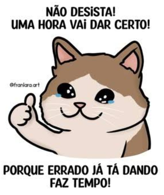 basolli's tweet photo. @LulaOficial https://t.co/SpIzCvdkhN