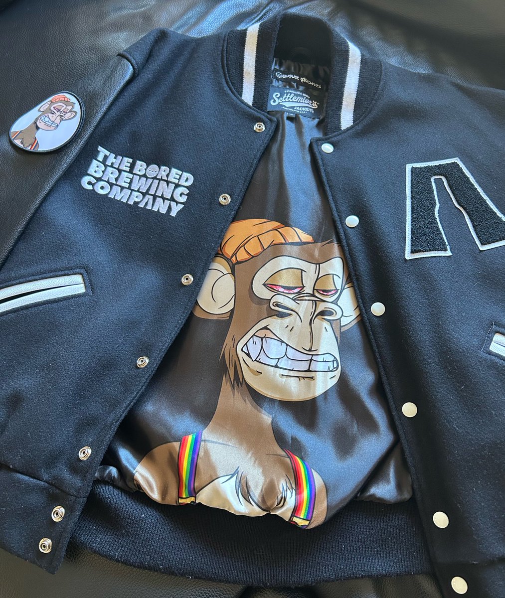 pretzels 🍌🥨🍻 tweet media