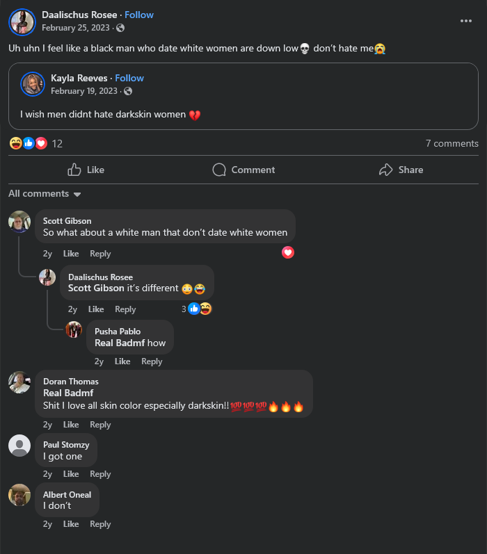 OffHalsted tweet media