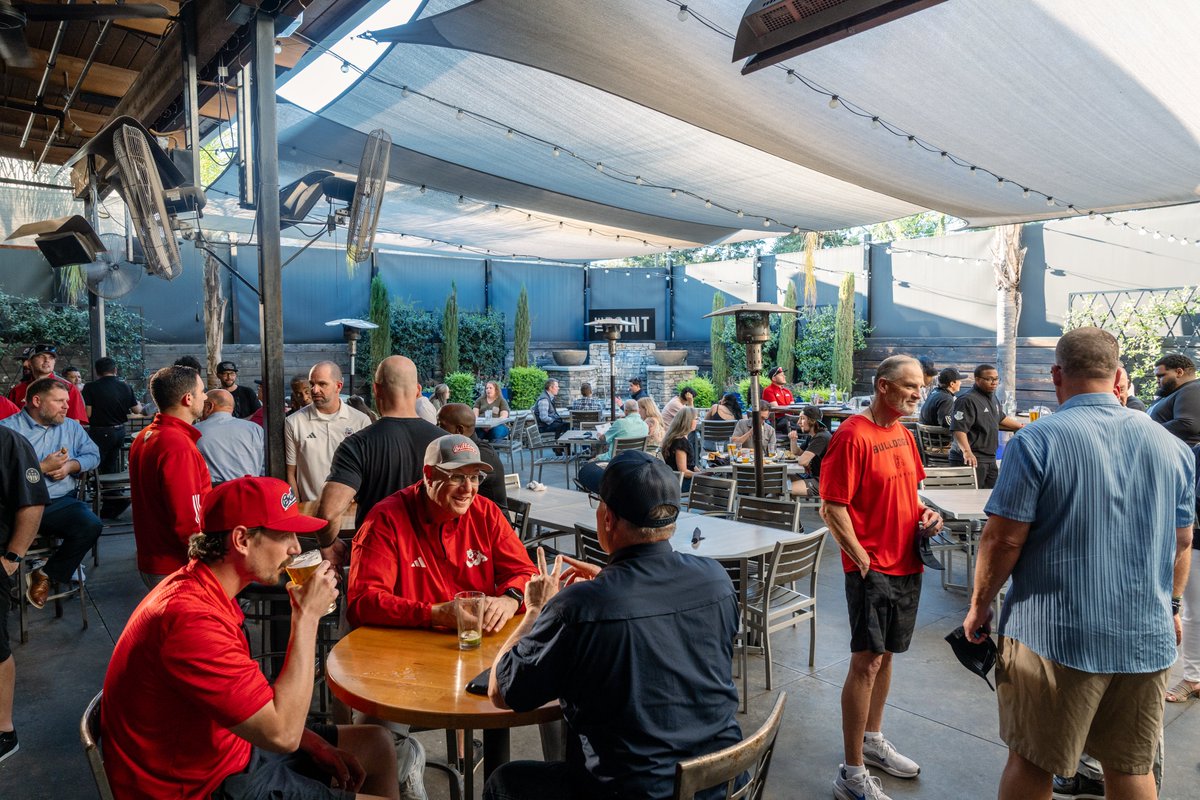 Fresno State Football tweet media