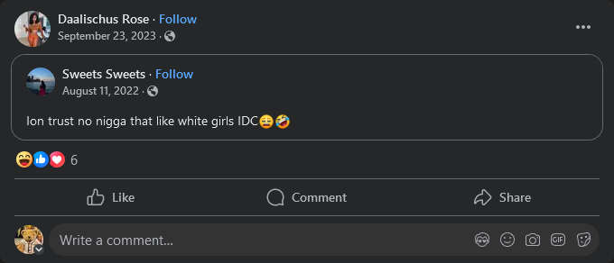 OffHalsted tweet media