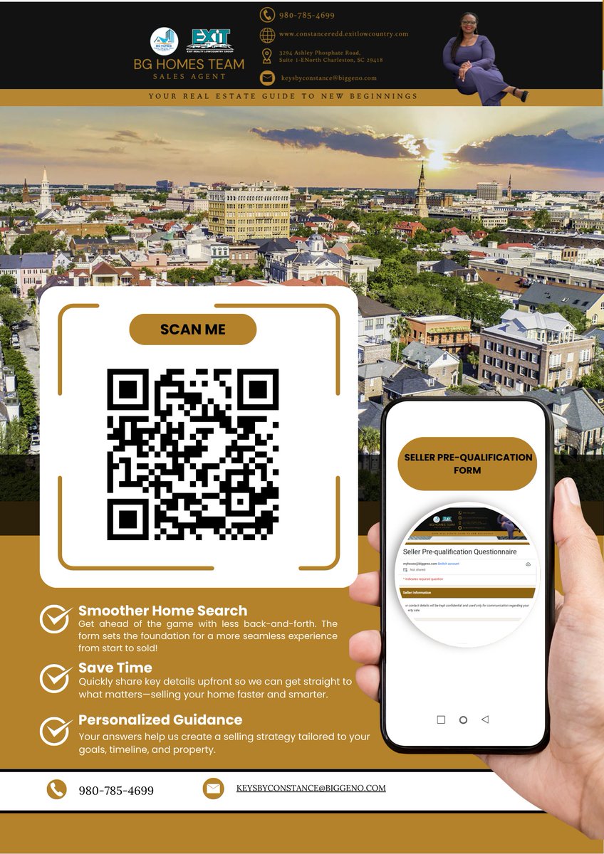 Constance Redd tweet media