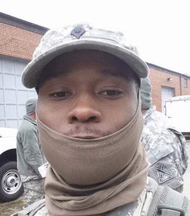 Libs of TikTok tweet media