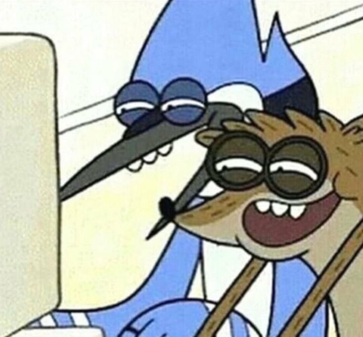 DJ KINNER tweet media