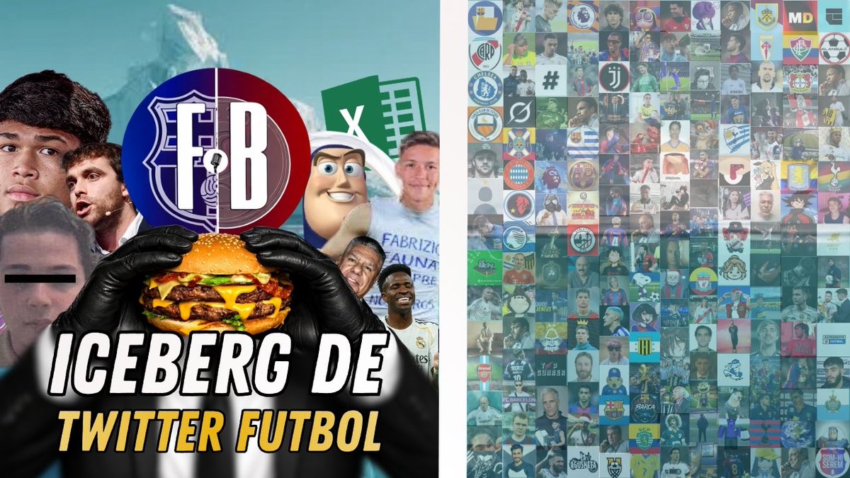 Futbol_Basico tweet media