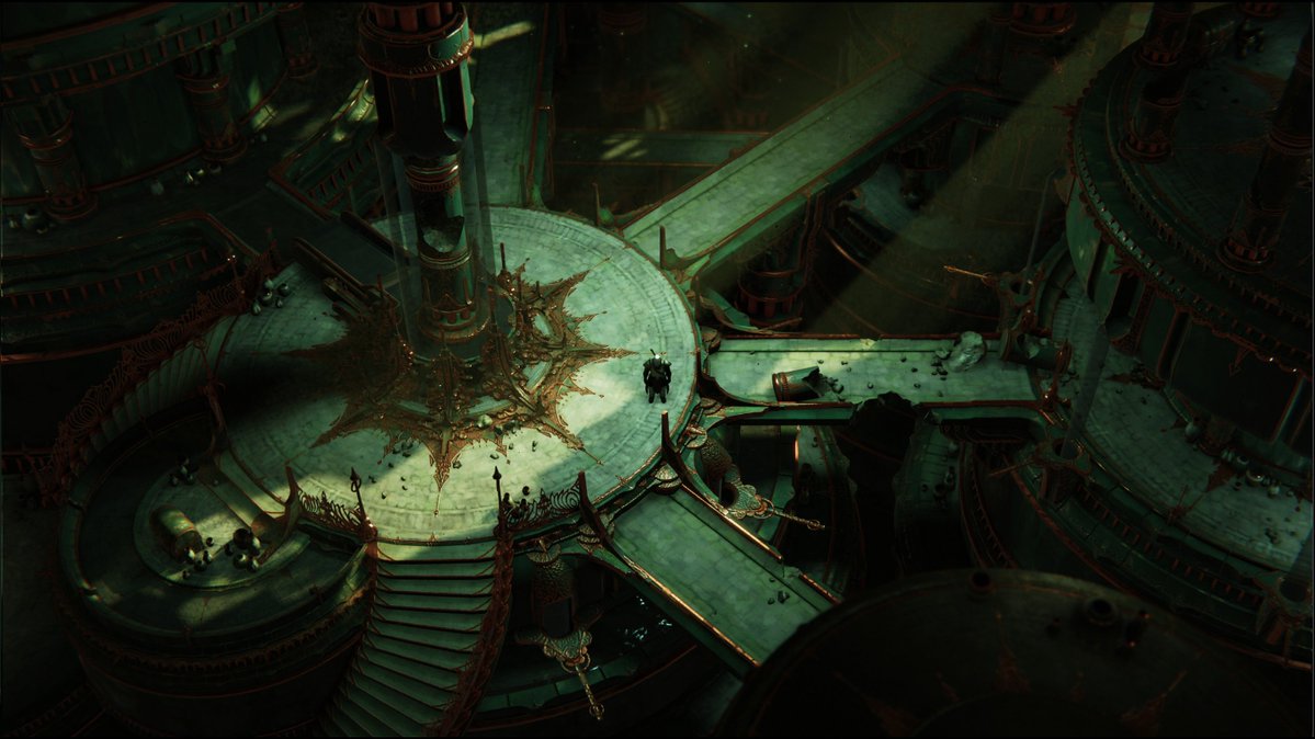 Calder Moore tweet media