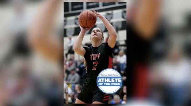 Kevin Mader tweet media