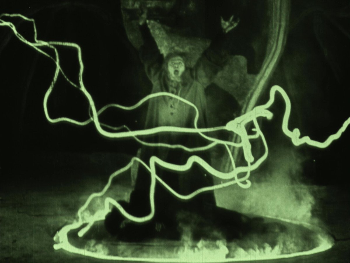 𝐂𝐢𝐧𝐞𝐦𝐚 𝐨𝐟 𝐭𝐡𝐞 𝐔𝐧𝐬𝐞𝐭𝐭𝐥𝐢𝐧𝐠 tweet media