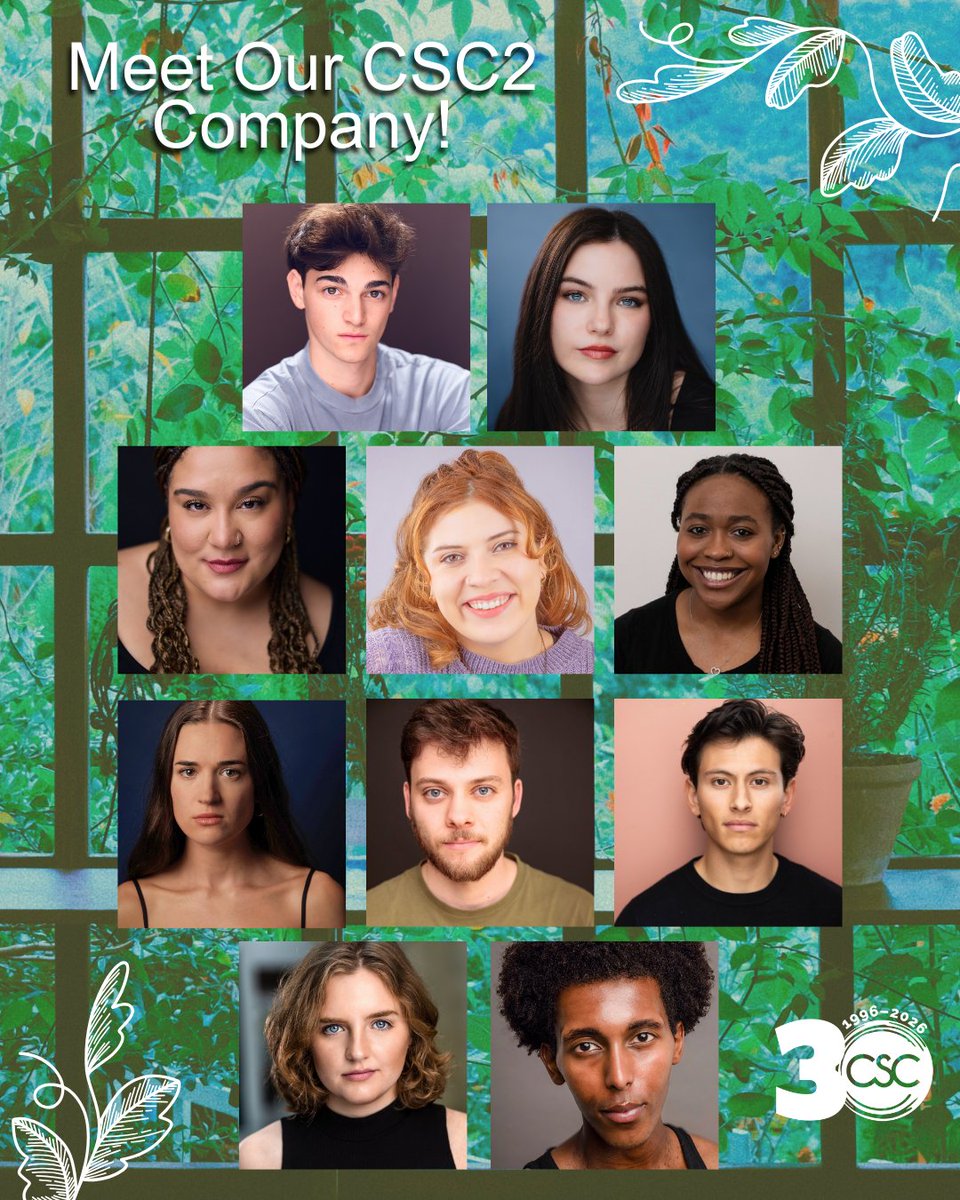 CommShakes tweet media