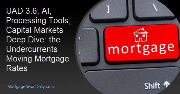 Chae H. Bae (303) 351-5500 tweet media