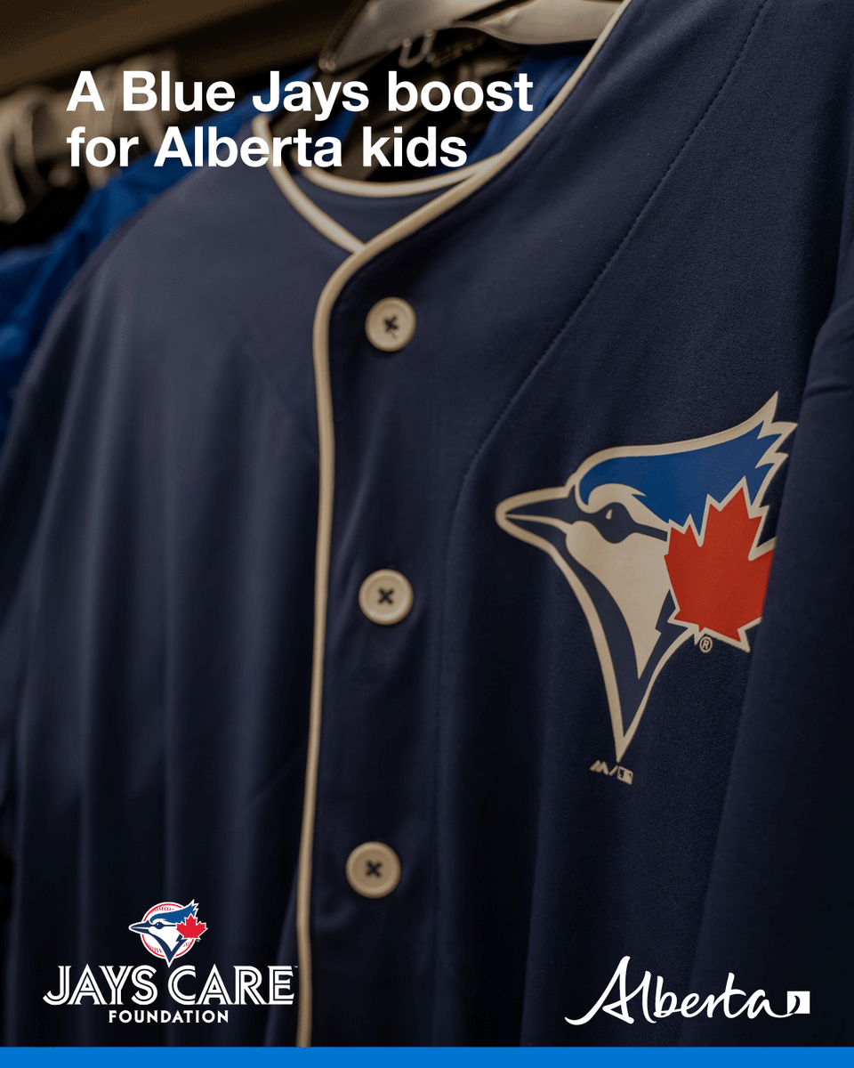 Service Alberta and Red Tape Reduction tweet media