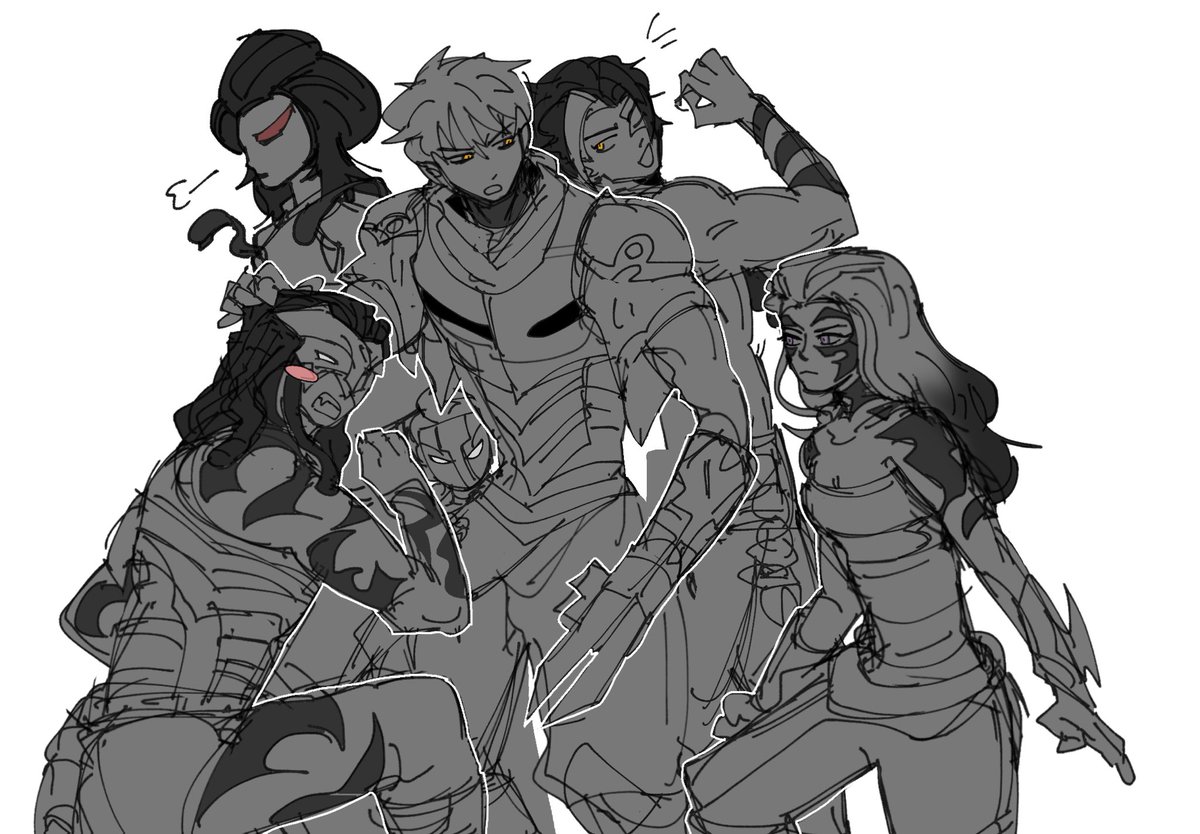 its GUBY 🔞 tweet media