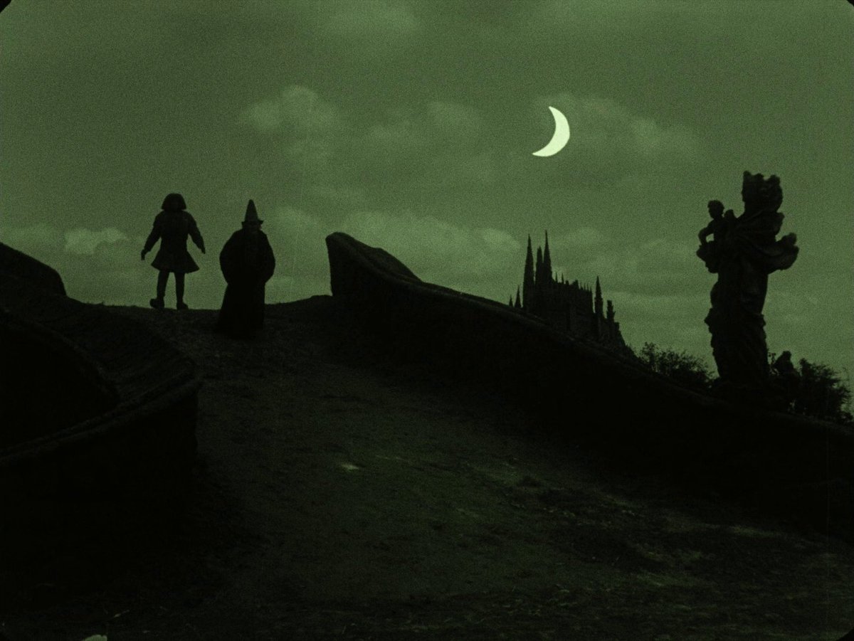 𝐂𝐢𝐧𝐞𝐦𝐚 𝐨𝐟 𝐭𝐡𝐞 𝐔𝐧𝐬𝐞𝐭𝐭𝐥𝐢𝐧𝐠 tweet media