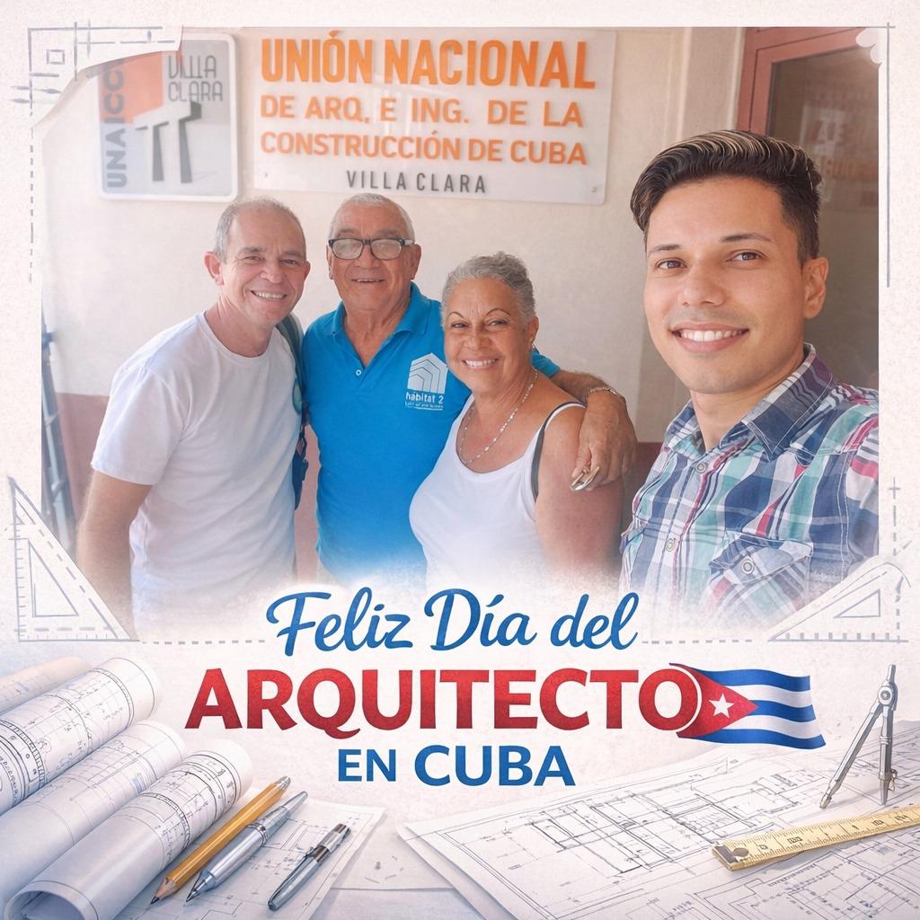 Norge Lopez Tejeda 🇨🇺 🇻🇪 🇳🇮 🇵🇸 tweet media