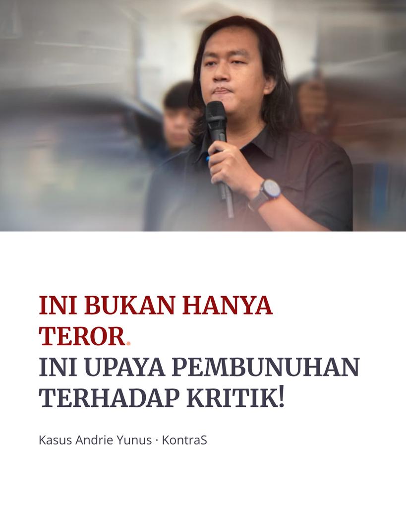 Balai Buku Progresif tweet media