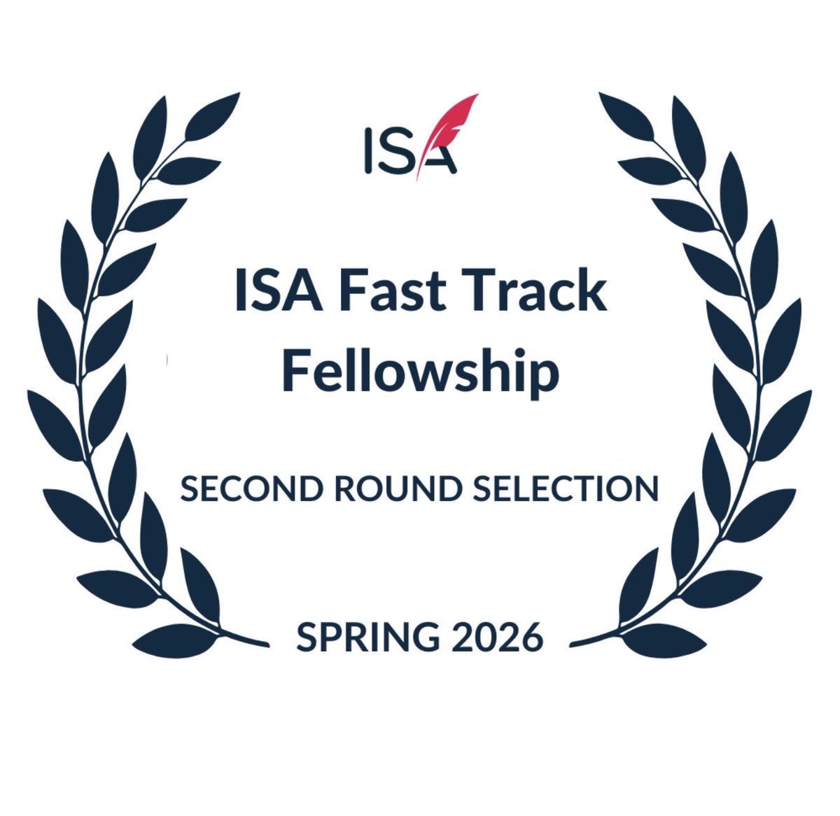 Matt Nicholson tweet media