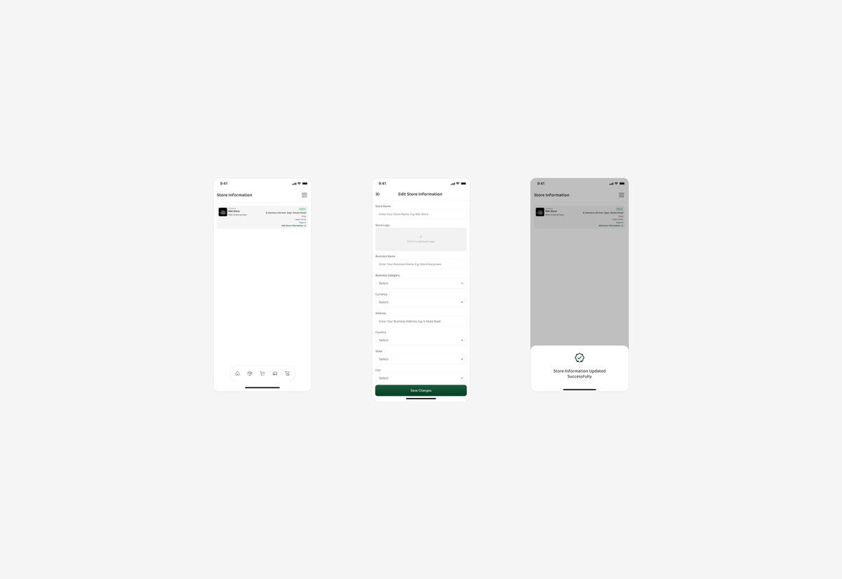 Hashim_Amuda's tweet photo. UX debt rarely explodes overnight.

It builds quietly: 

- extra steps
- unclear labels
- value shown too late

UX audits surface where that pressure is building.

Fix it early.

Before the redesign becomes unavoidable.

#UXAudit #UXDebt #ProductDesign #HashimAudit #HashimDesign https://t.co/vVzZGqmSYf