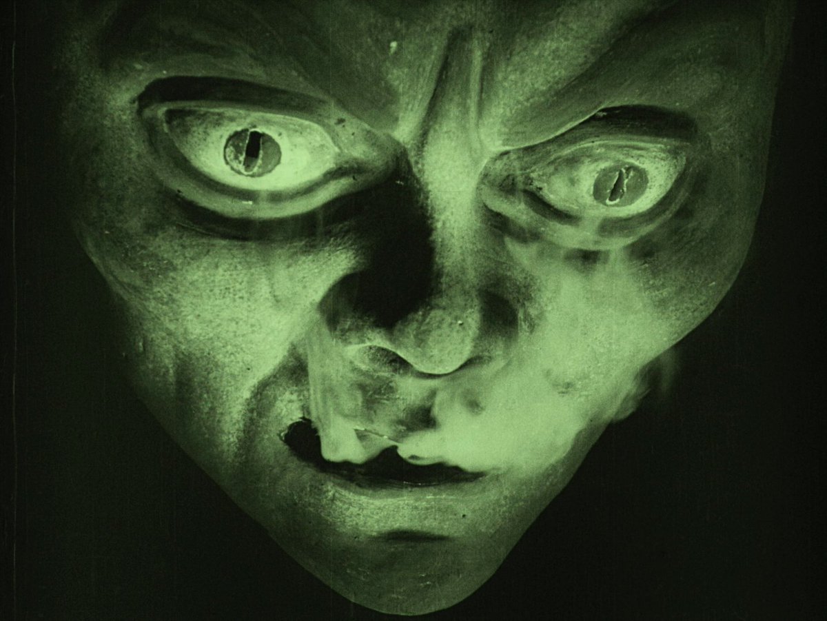 𝐂𝐢𝐧𝐞𝐦𝐚 𝐨𝐟 𝐭𝐡𝐞 𝐔𝐧𝐬𝐞𝐭𝐭𝐥𝐢𝐧𝐠 tweet media