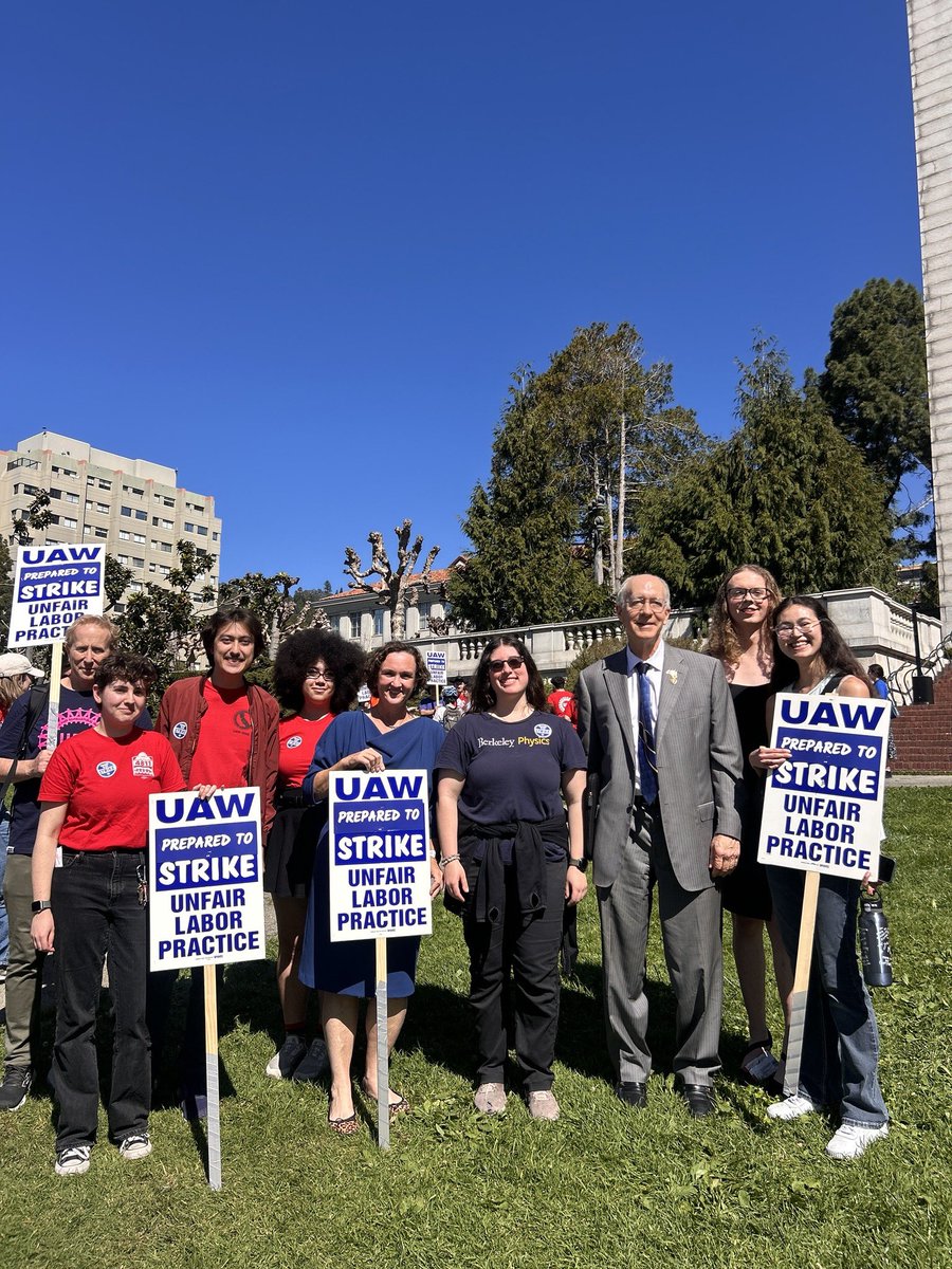 Katie Porter tweet media