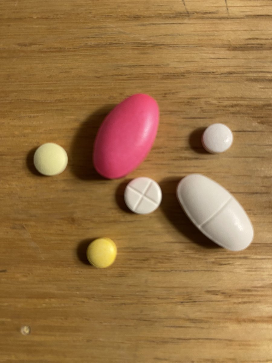 Mariana H. tweet media