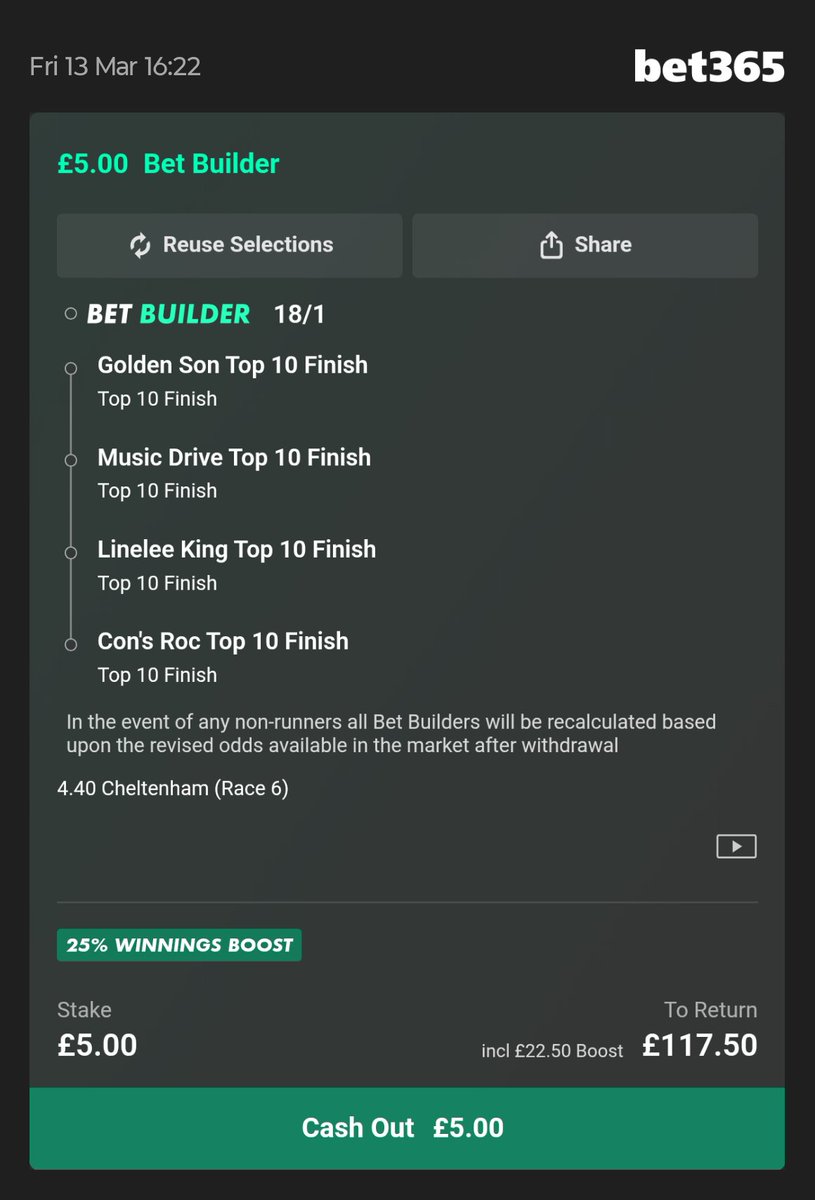 FaceJabber tweet media