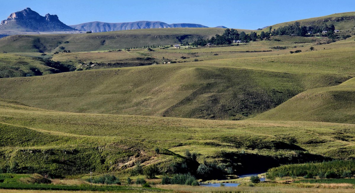 Berghouse&Cottages tweet media