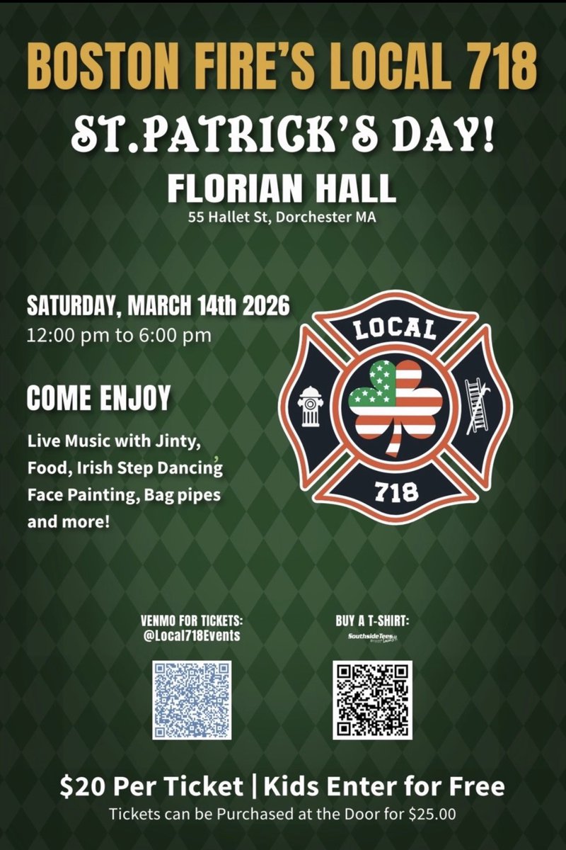 Sam Dillon tweet media