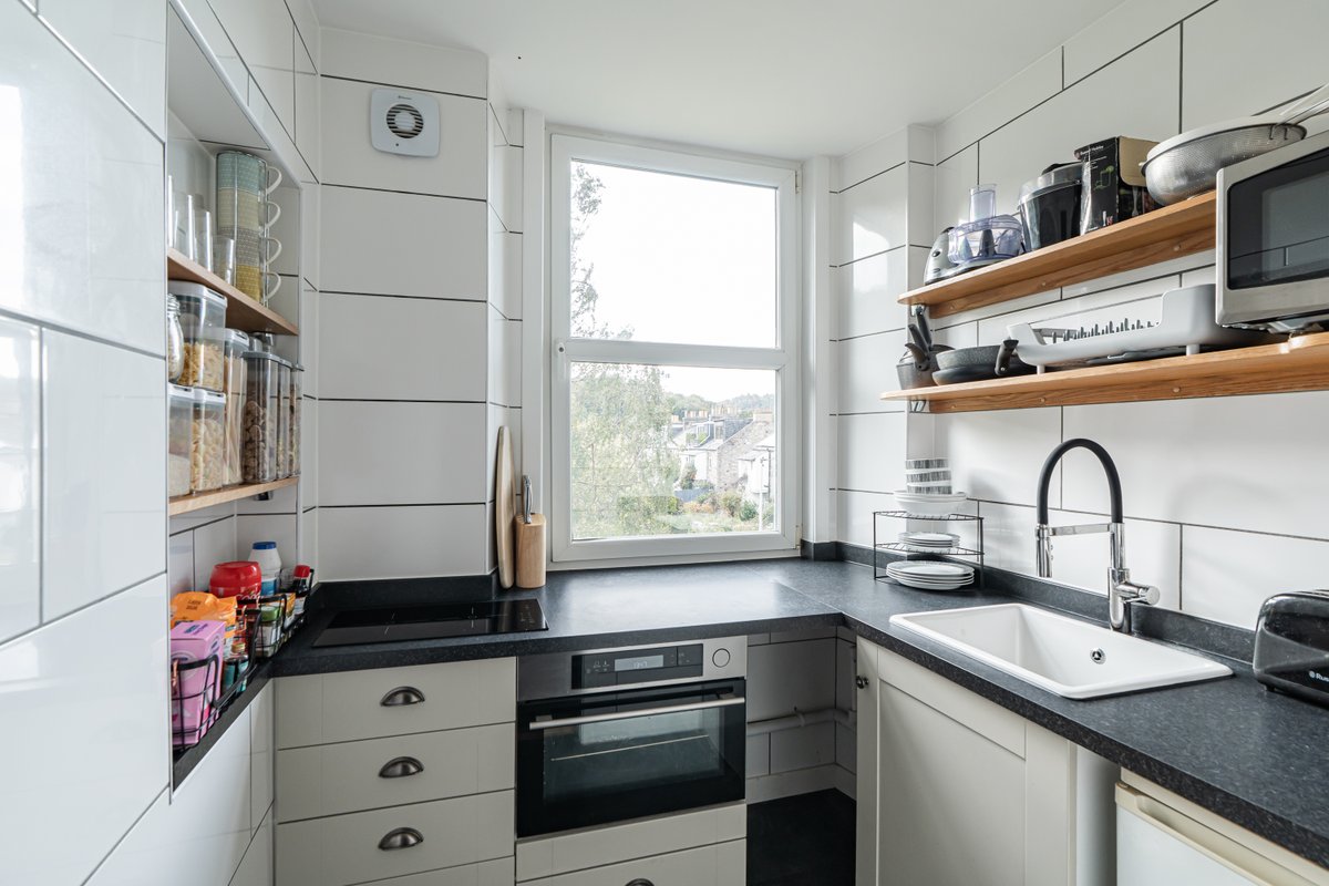 Neilsons Solicitors and Estate Agents tweet media