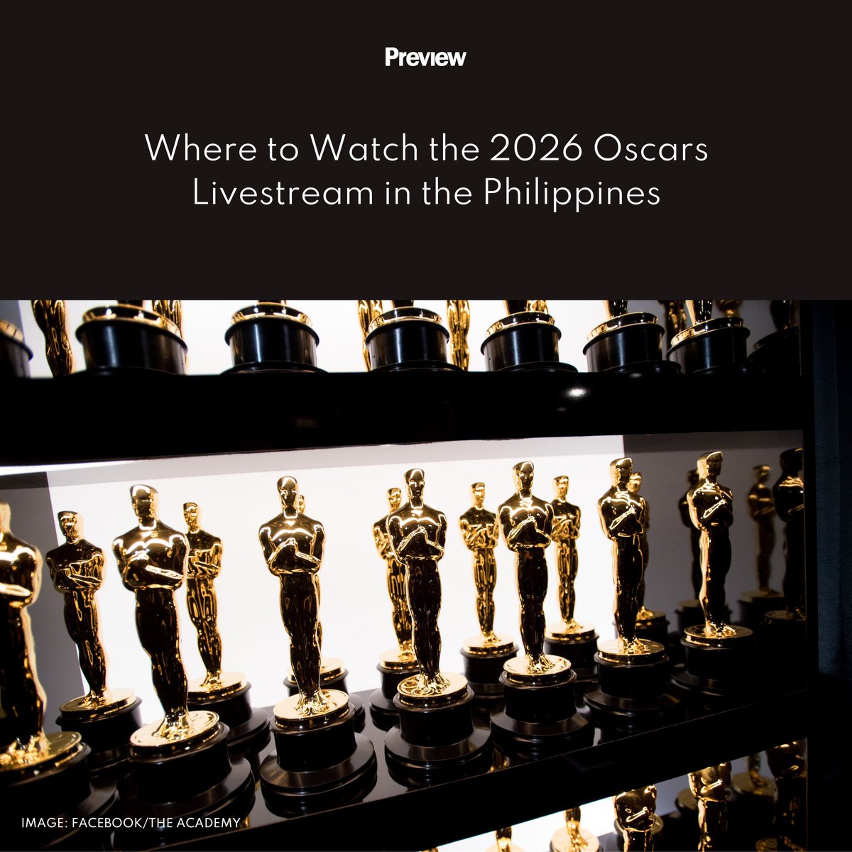 Preview.ph tweet media