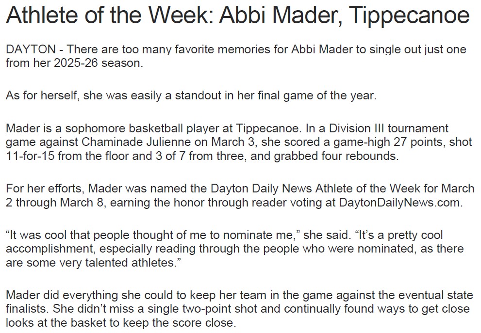 Kevin Mader tweet media