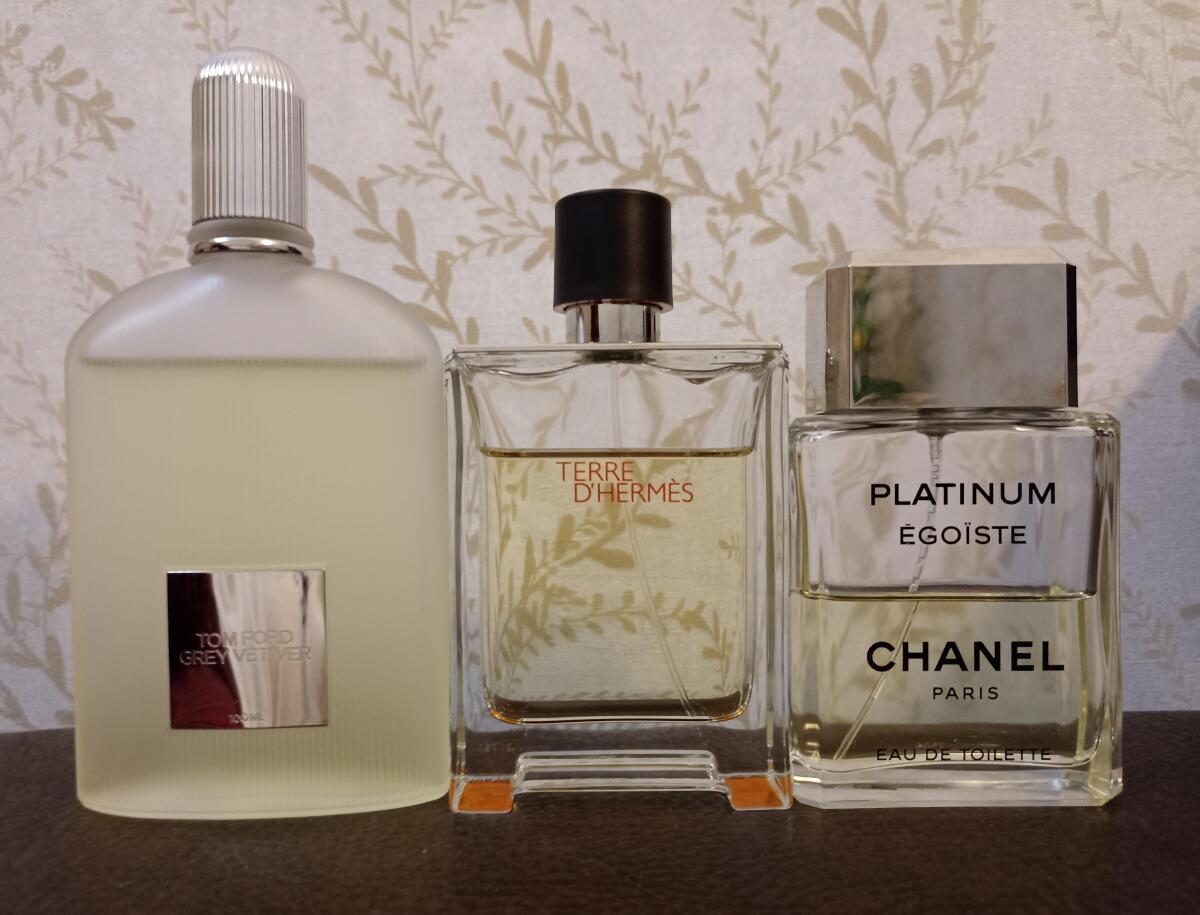 ؏ــبــدﷲ[حكاية عطرية] tweet media