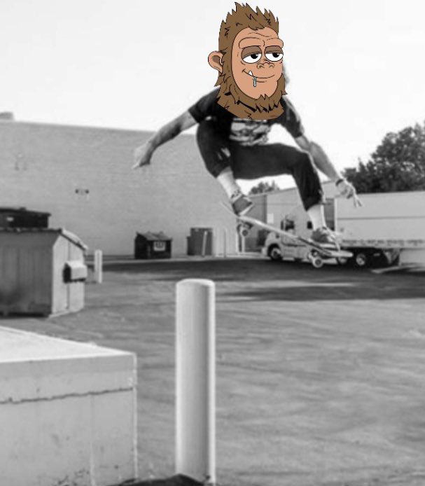 jd🛹🗯️💯 tweet media