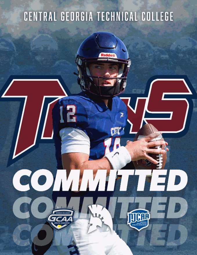 Sa’Quan “Sae”Marshall class of 2026 ATH tweet media