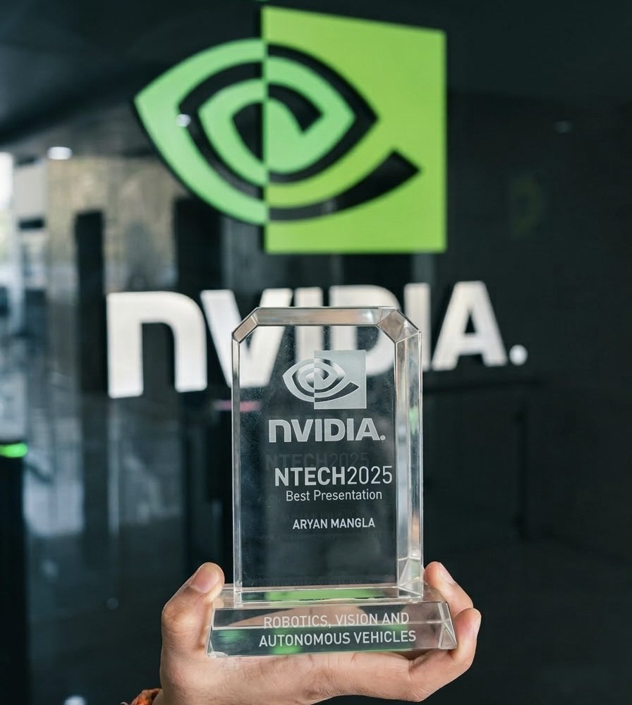 Aryan Mangla tweet media