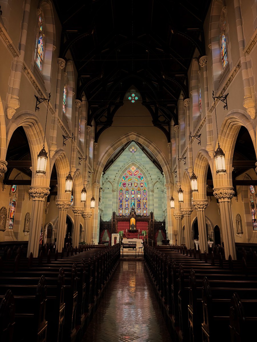 Glimpses of Culture 🏛️ tweet media