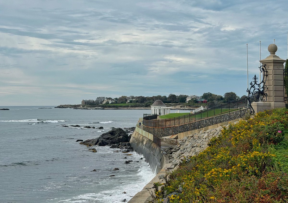 Glimpses of Culture 🏛️ tweet media