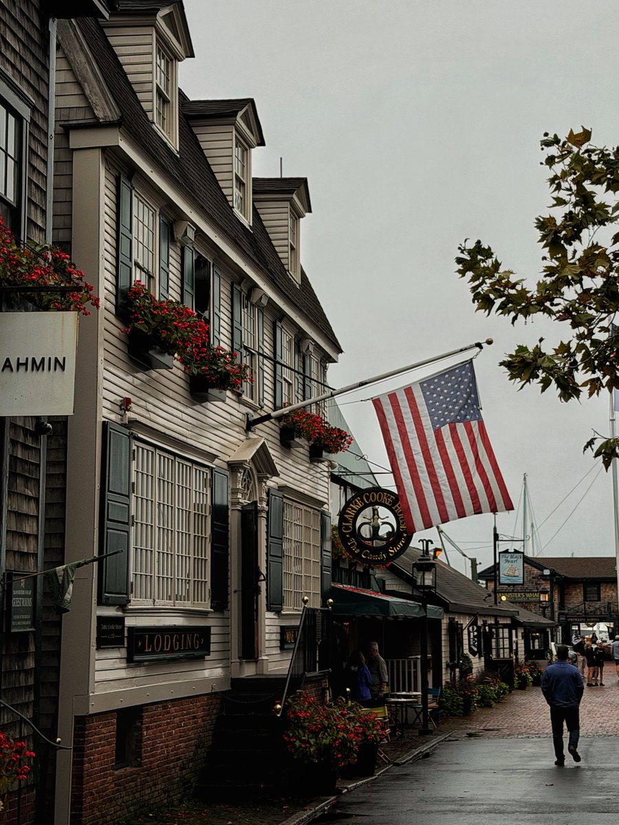 Glimpses of Culture 🏛️ tweet media