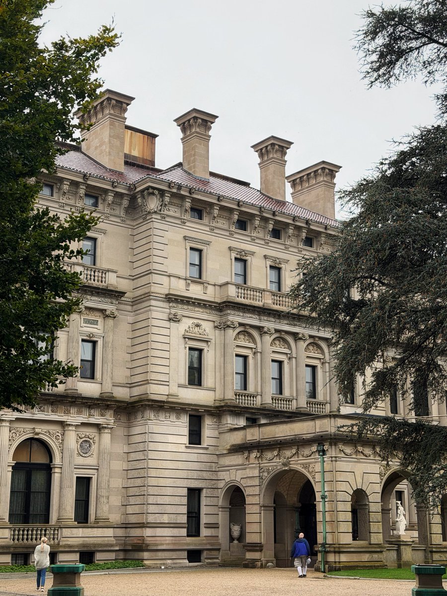 Glimpses of Culture 🏛️ tweet media