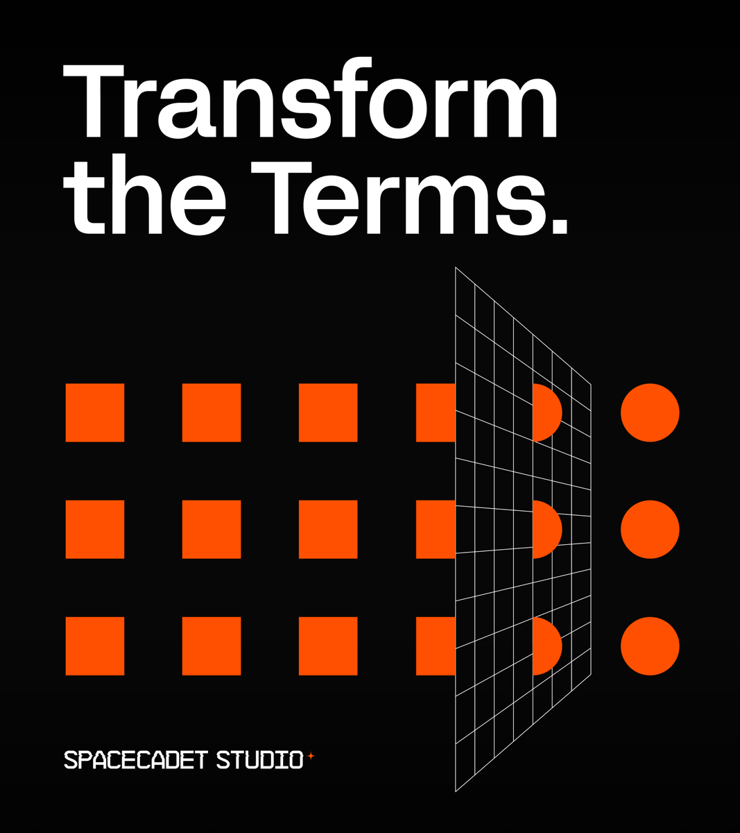 Spacecadet 👨‍🚀 tweet media