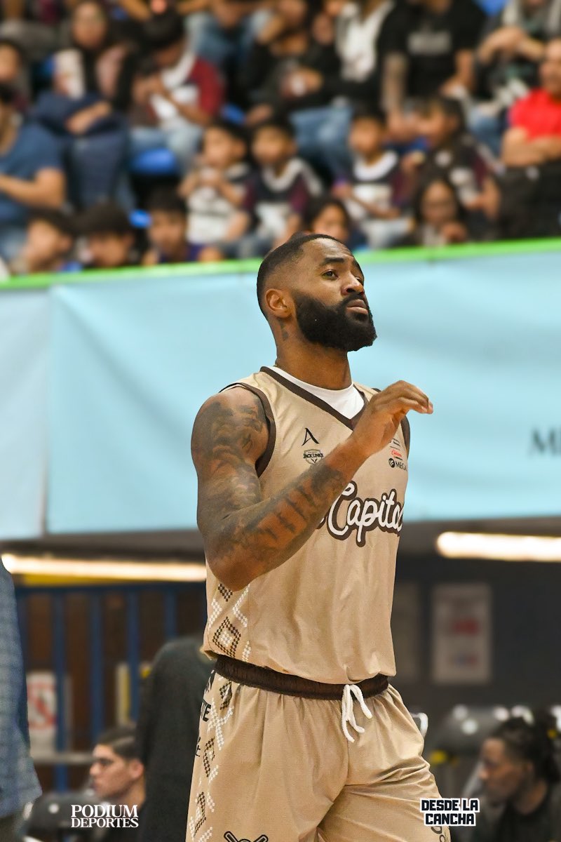 #GaleriaPodium 📸 #Cibacopa 🏀

Por <a href="/Yeye_MR/">La Pambolera 🔥</a> 

🎙️ <a href="/AngelesCDMexico/">Ángeles de México</a> derrotó a los <a href="/ostionerosgym/">Ostioneros</a> en el primer juego de la serie de #Cibacup de <a href="/cibacopamx/">Liga Mexicana de Basquetbol CIBACOPA</a> 

Aquí las mejores postales del encuentro :