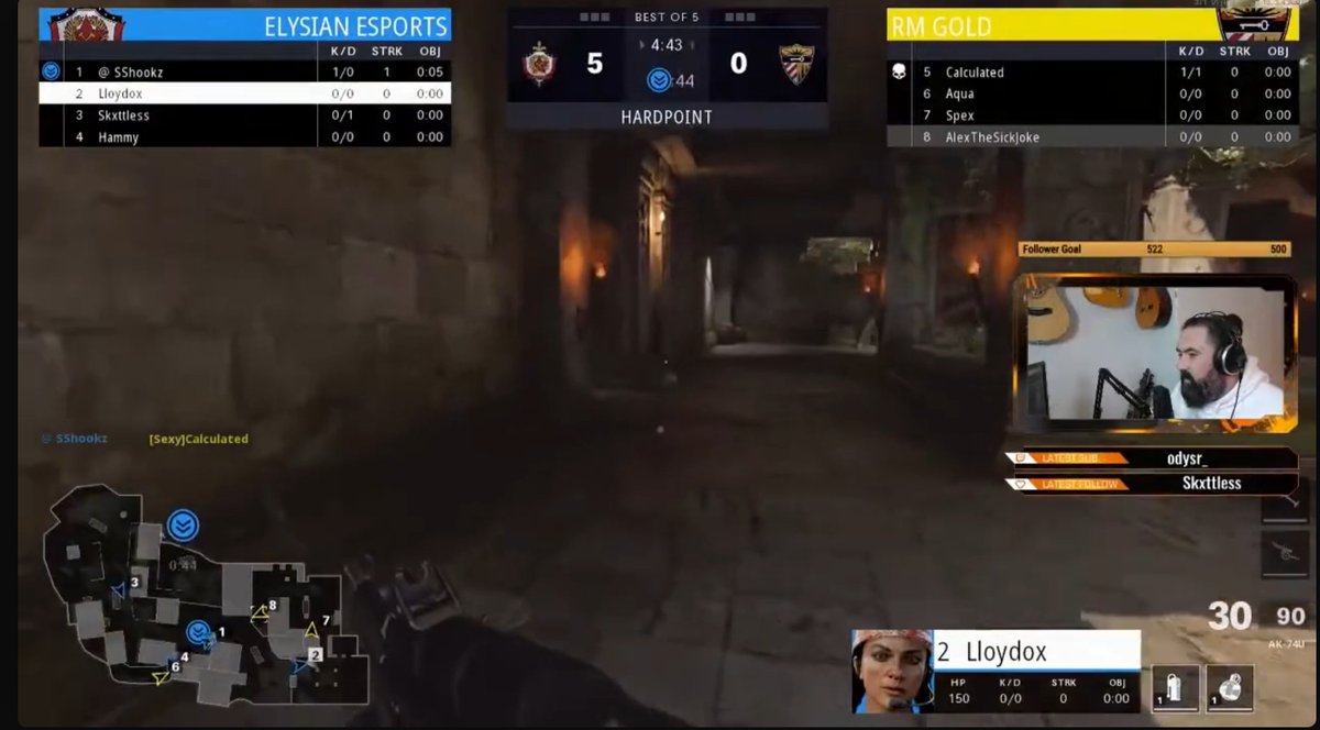 NotSpanishPablo tweet media