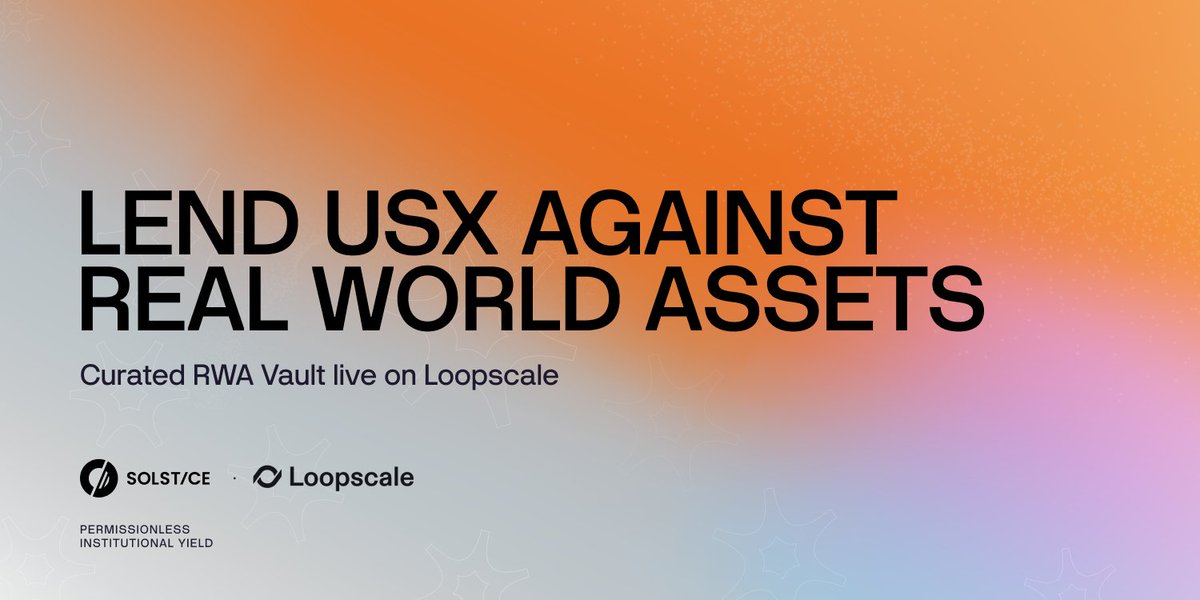 Solstice tweet media