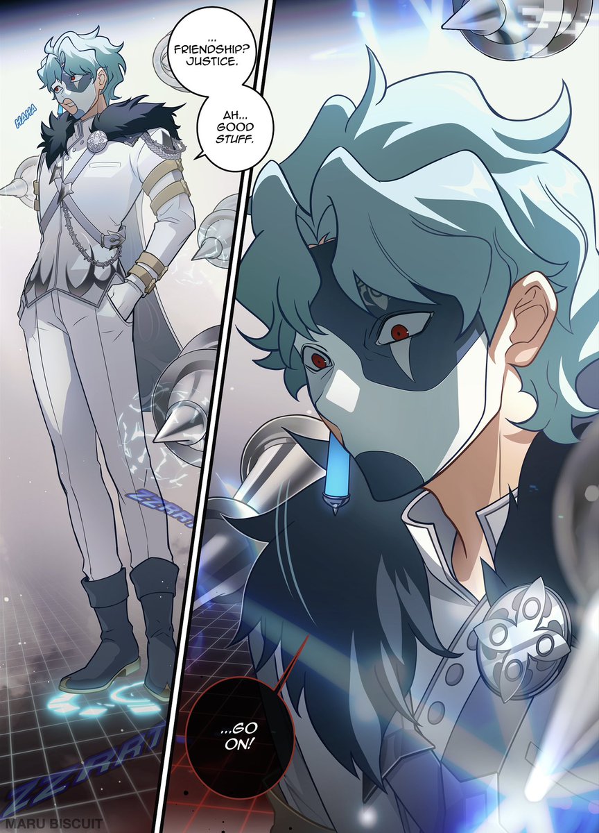 Webttore Boss Phase I⚔️
Can’t believe he transforms into a miata in Phase II
#dottore #genshinimpact