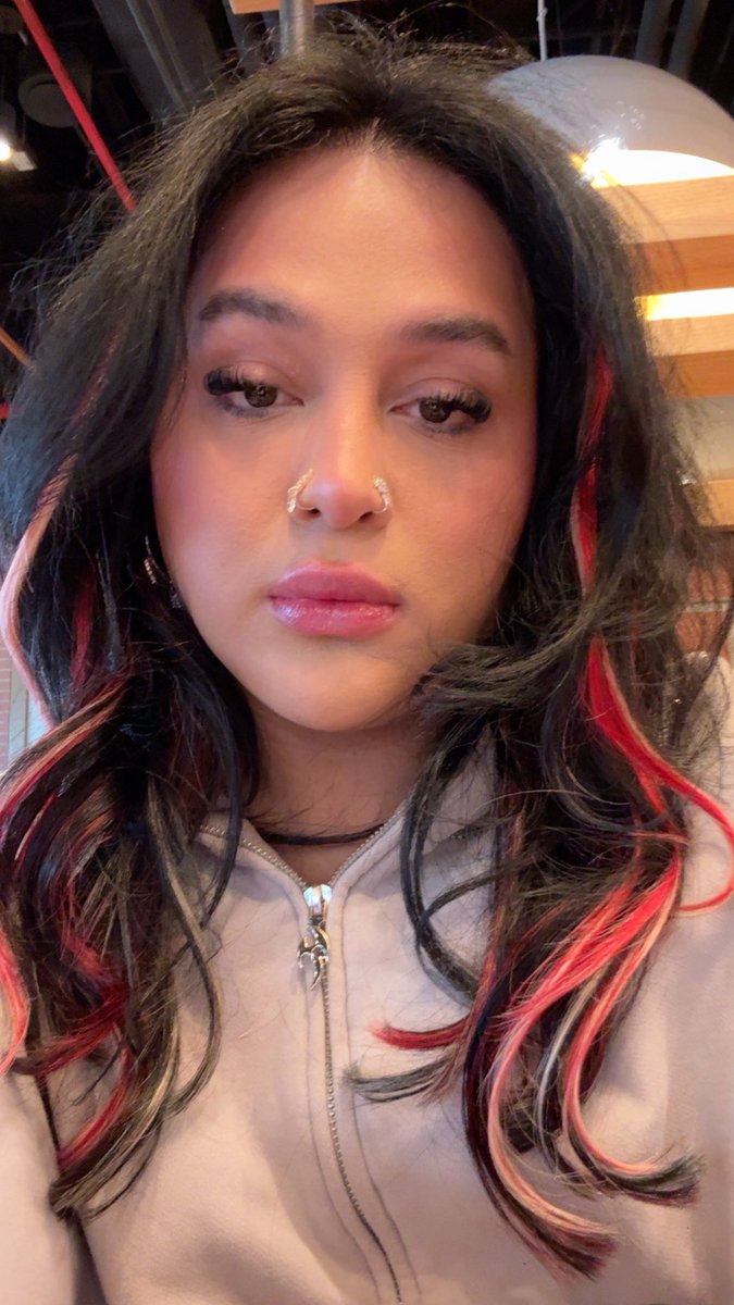 MORPHINE 👻 tweet media